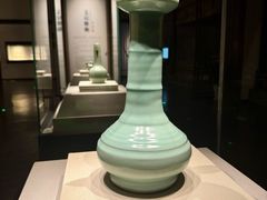 -四川宋瓷博物馆