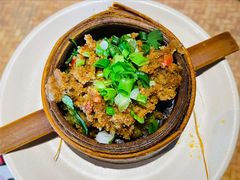 -眉州小吃(魏公村店)