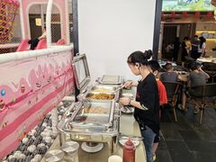 -杯莫亭(集里店)