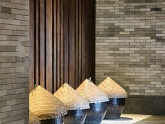 -厨邦酱油文化博览馆