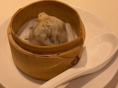 -利苑酒家(宜安广场店)