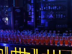 -Club Med地中海俱乐部·桂林度假村