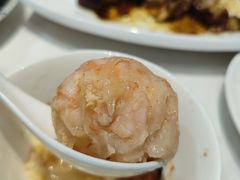 -胜记凯心茶餐厅(汇金财富广场店)