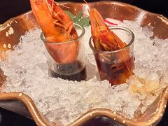 -匠和风精致料理(成都龙湖滨江天街店)