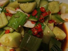 -飶香居(省博物馆店)