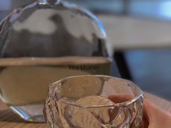 -tea'stone (万象天地店)