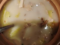 -北方家宴(番禺永旺店)