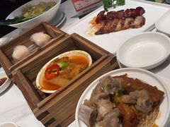 -添好运(武商MALL店)