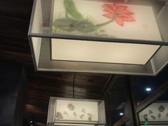 -悟长年潮汕菜砂锅粥(圣熙8号店)