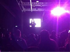 iphone_upload_pic-华熙LIVE·五棵松·M空间