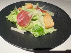 -希斯林牛排馆 Sizzzling Steakhouse