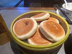 -山涧肴·湘味家肴(松岗满纷天地店)