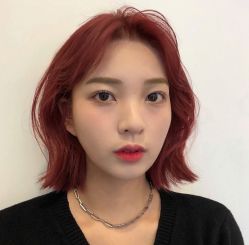 -贰伍玖造型