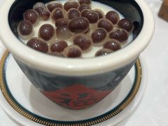 -喜宴又一村·粤菜·茶点·海鲜(壹方天地店)