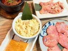 -虎丸烧肉(世纪汇店)