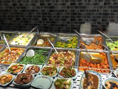 -姑苏鸿昌兴大食堂(中山北路店)