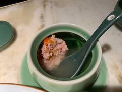 -锦府盐帮·李宅(领展购物广场中关村店)