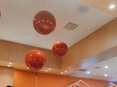 -喜家自助小火锅(乐客城店)