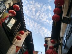 秘制鸡脚-鸡脚旮旯平江路店