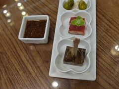 -文儒九号·闽菜馆(三坊七巷店)