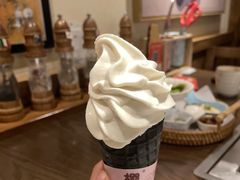 -樱宿日式和牛烧肉(五道口店)