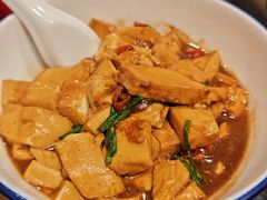 -衡厨·衡阳土菜(中南店)