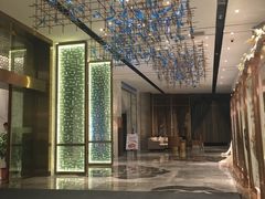 -双湖宴·湖北菜(文化路店)