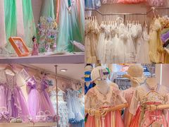 -广州白马服装市场