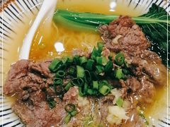 -细拥竹升面(花城汇店)