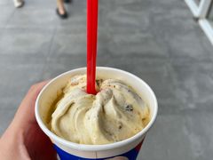 -DQ·蛋糕·冰淇淋(西直门店)