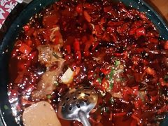 -胡桃里音乐酒馆(东区店)