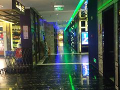 -麦霸KTV(光谷店)