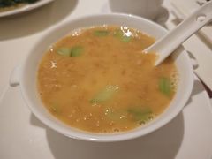 -利苑酒家(宜安广场店)