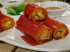 -点都德(大茶楼店)