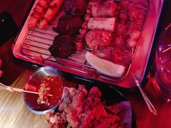 -RMK Shochu Bar(三诺店)
