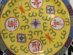 -南昌大饭店·非遗南昌菜(万寿宫店)