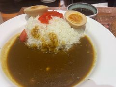 -天妇罗内顺田(罗湖店)