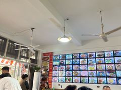 -涵家味土菜馆·徽州一绝臭鳜鱼(三河古镇店)