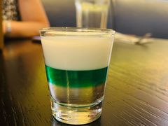 -bluefrog蓝蛙(水游城店)