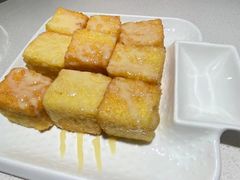 -南枝记·港式打边炉(新北万达店)