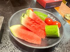 -珮姐老火锅(鄞州印象城店)