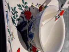 -莞府家宴·东莞菜(市民服务中心店)