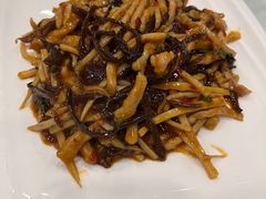 -巴渝兄弟川菜(宽街店)