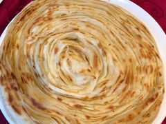 -东方太阳城淮扬餐厅(会所中餐厅店)