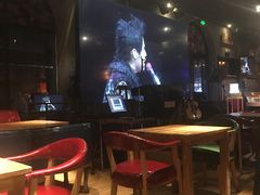 -猫头婴小酒馆FUN OWL(1912店)