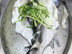 -东坊味道私房菜·地道顺德菜(大良店)