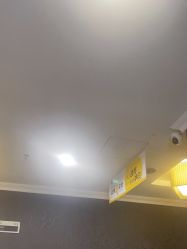 -深圳阳光医疗美容医院·旗舰店