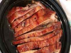 -达记卤菜店(红庙店)