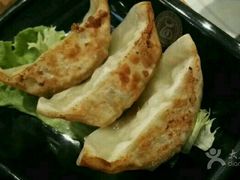 -面面聚到(老佛爷总店)