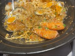 -火宫殿·湘菜小吃·商务宴请·生日聚会(东塘店)